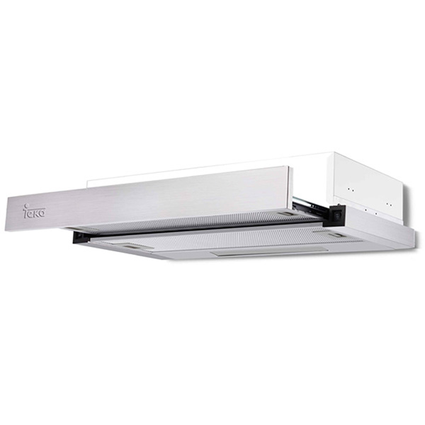 Máy hút mùi âm tủ Teka TLR2 92 SS