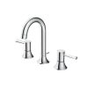 Vòi chậu lavabo TOTO TLS02201B