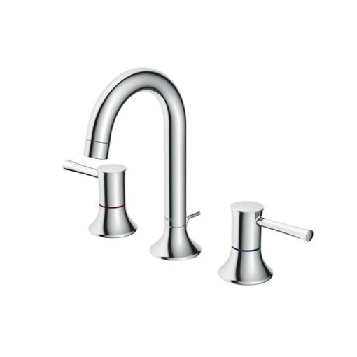 Vòi chậu lavabo TOTO TLS02201B