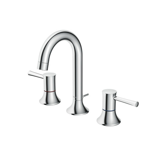 Vòi chậu lavabo TOTO TLS02201B