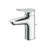 Vòi chậu lavabo gắn tường TOTO TLP02310B