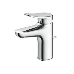 Vòi chậu lavabo gắn tường TOTO TLP02310B