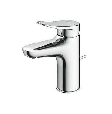 Vòi chậu lavabo gắn tường TOTO TLP02310B