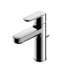 Vòi chậu lavabo nóng lạnh TOTO TLS06301V
