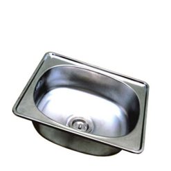 Chậu rửa bát Tân Mỹ TM-12