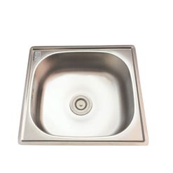 Chậu rửa bát Tân Mỹ TM-16