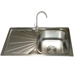 Chậu rửa bát Tân Mỹ TM-32