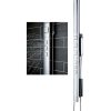 Sen cây tắm nhiệt độ Toto TMC95 V101R
