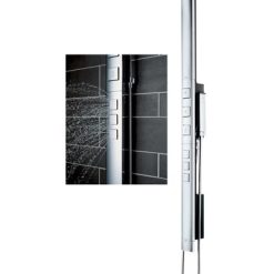 Sen cây tắm nhiệt độ Toto TMC95 V101R