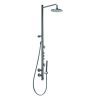 Sen cây tắm nhiệt độ Toto TMC95ECR