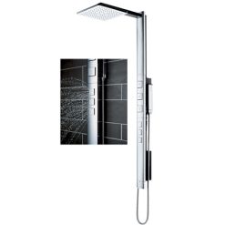 Sen cây tắm nhiệt độ Toto TMC95 V101R