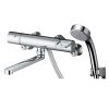 Sen tắm nhiệt độ Toto TMGG40E3