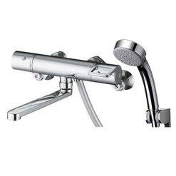 Sen tắm nhiệt độ Toto TMGG40E3