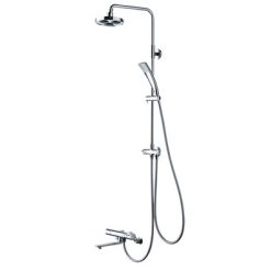 Sen cây nhiệt độ TOTO TMGG95EC