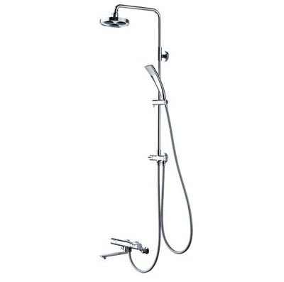 Sen cây nhiệt độ TOTO TMGG95EC