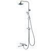 Sen cây nhiệt độ TOTO TMGG95EC
