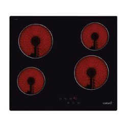 Bếp hồng ngoại Cata TN 604/A