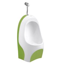 Bồn tiểu trẻ em HM KID 01