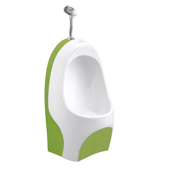 Bồn tiểu trẻ em HM KID 01