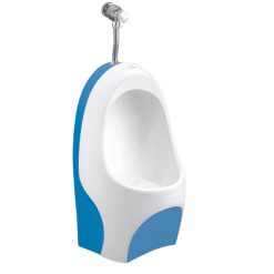 Bồn tiểu trẻ em HM KID 02