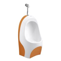 Bồn tiểu trẻ em HM KID 03