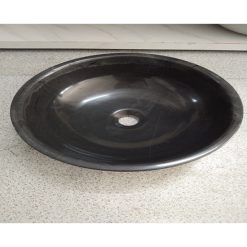 Chậu lavabo đá tự nhiên TN04
