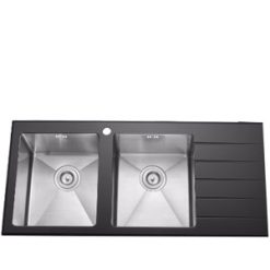 Chậu rửa bát Topy Korea 10550HK