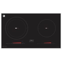 Bếp từ Topy TP-A66Plus