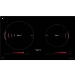 topy TP-6868Plus