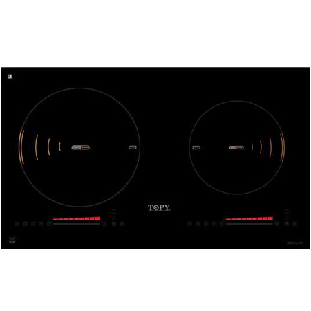 topy TP-6868Plus