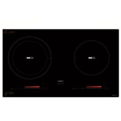 Bếp từ Topy TP-A77Plus