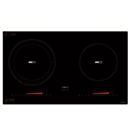 Bếp từ Topy TP-A77Plus
