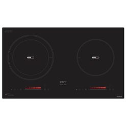 Bếp từ Topy TP-A88Plus