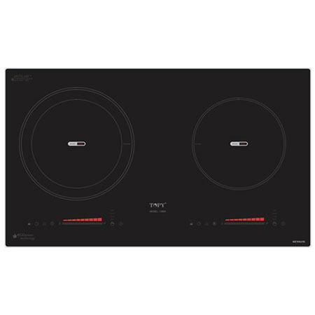 Bếp từ Topy TP-A88Plus