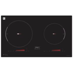 Bếp từ Topy TP-A99Plus