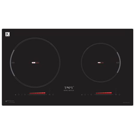 Bếp từ Topy TP-A99Plus