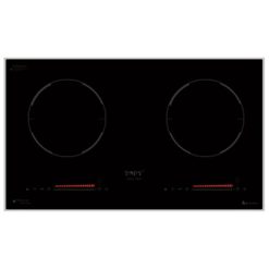 Bếp từ Topy TP-1369s