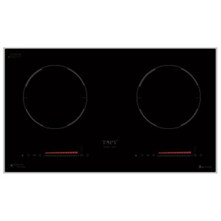 Bếp từ Topy TP-1369s