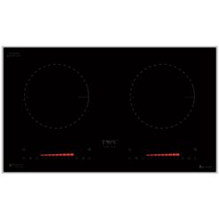 Bếp từ Topy TP-1371s