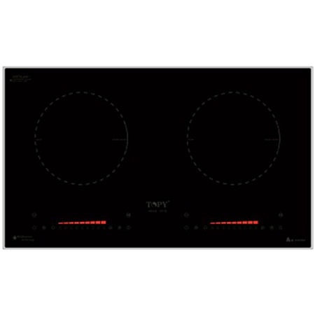 Bếp từ Topy TP-1371s