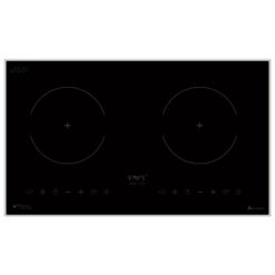 Bếp từ Topy TP-1372s
