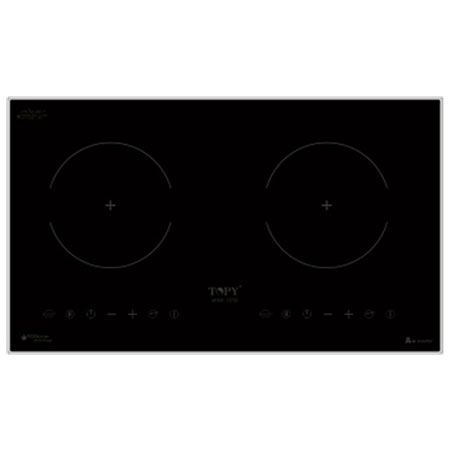 Bếp từ Topy TP-1372s