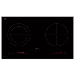 Bếp từ Topy TP-1373s