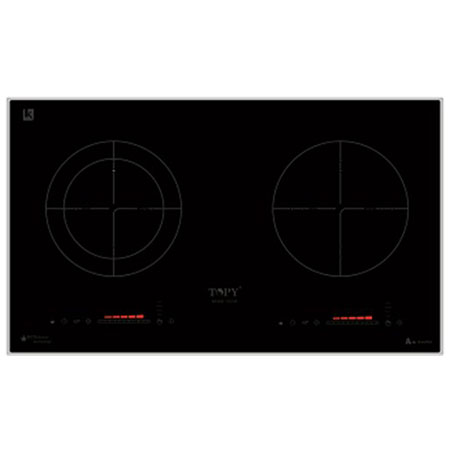 Bếp từ Topy TP-1373s