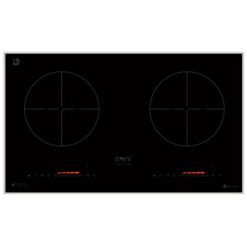 Bếp từ Topy TP-1374s