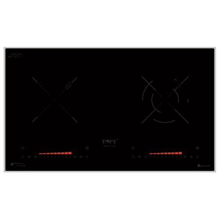Bếp từ Topy TP-1375s
