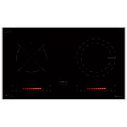 Bếp từ Topy TP-1376s