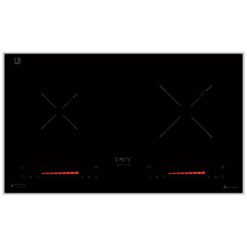 Bếp từ Topy TP-1378s