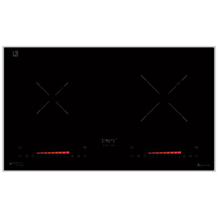 Bếp từ Topy TP-1378s