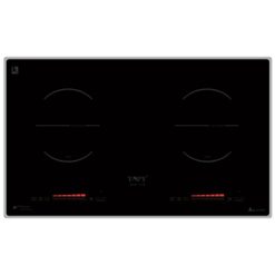 Bếp từ Topy TP-1379s